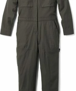 REI Co-op Trailsmith Coveralls - Women's 15 REI Co-op Trailsmith Coveralls - Women's -REI CO-OP Sale dc499865 9320 4fb1 b102 8aafc568acdc
