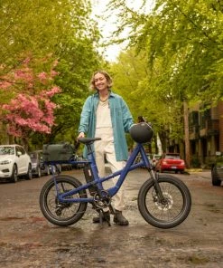 REI Co-op Beyonder Rack Trunk -REI CO-OP Sale dc50205e e6dc 4bf7 88a0 1a6809615c8d