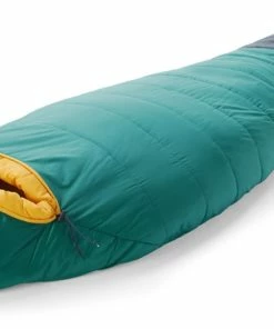 REI Co-op Trailmade 20 Sleeping Bag -REI CO-OP Sale dc58aaab 0c8e 4cea b68e d6bc5c425d96