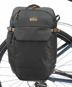 REI Co-op Junction Pannier - Single -REI CO-OP Sale dc656cc6 55fa 433b ab85 384a83b0dd39