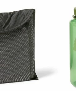 REI Co-op Multi Towel Lite -REI CO-OP Sale dc993de0 8b45 4790 9cca fb367d50ac86