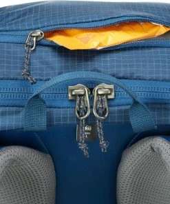 REI Co-op Trail 40 Pack - Men's 23 REI Co-op Trail 40 Pack - Men's -REI CO-OP Sale dca51ad5 e7f4 4fce 9c26 d33d54eee478