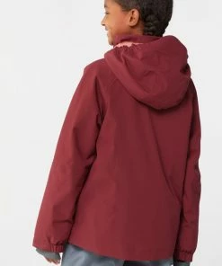 REI Co-op Timber Mountain Snow Jacket - Kids' 11 REI Co-op Timber Mountain Snow Jacket - Kids' -REI CO-OP Sale dcbf1313 d9e9 405e a27b 270ed56b655d