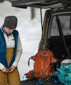 REI Co-op First Chair GTX Bib Snow Pants - Women's 30 REI Co-op First Chair GTX Bib Snow Pants - Women's -REI CO-OP Sale dcc830cc 7dd5 4059 ad52 18c9acb0a6e2