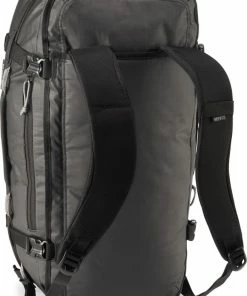 REI Co-op Big Haul 40 Recycled Duffel 10 REI Co-op Big Haul 40 Recycled Duffel -REI CO-OP Sale dcd517bb 81e4 40c1 b5f7 ca7ea384c368