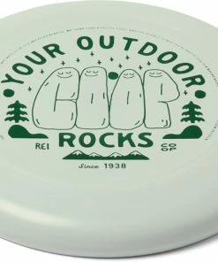 REI Co-op Recycled Flying Disc -REI CO-OP Sale dcf42288 dbc2 4872 be05 4181b57499bd