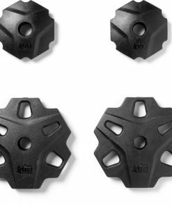 REI Co-op Traverse Trekking Poles - Pair 5 REI Co-op Traverse Trekking Poles - Pair -REI CO-OP Sale dcf7d805 63f7 4189 b1ac b864b16f0247