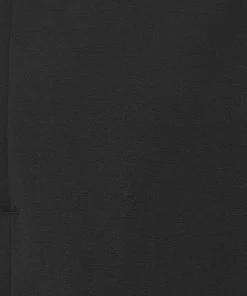 REI Co-op Hyperaxis Fleece Pants - Women's -REI CO-OP Sale dcfa4846 6da7 4a21 af3d d7c58d34645c