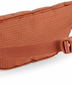 REI Co-op Trail 2 Waist Pack 16 REI Co-op Trail 2 Waist Pack -REI CO-OP Sale dd1ccb43 b114 459b 987b d6bdc1a4c39d