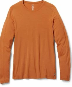 REI Co-op Merino 185 Long-Sleeve Base Layer Top - Men's 15 REI Co-op Merino 185 Long-Sleeve Base Layer Top - Men's -REI CO-OP Sale dd5660c7 3d26 43a8 8c91 9b144930e747