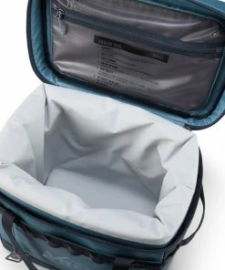 REI Co-op Cool Haul 24 Soft Cooler -REI CO-OP Sale dd57ac52 1209 4acd 999f 3da4ca525e14