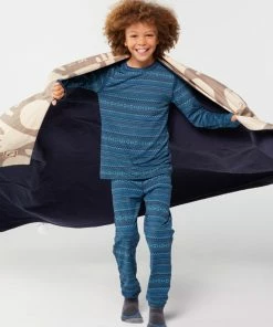 REI Co-op Lightweight Crew Long Underwear Top - Kids' 10 REI Co-op Lightweight Crew Long Underwear Top - Kids' -REI CO-OP Sale dd77313a 8443 40f5 9c7e 8db396d0aff0