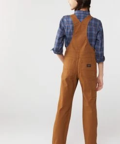 REI Co-op Trailsmith Overalls - Kids' 8 REI Co-op Trailsmith Overalls - Kids' -REI CO-OP Sale dd8bcbac 81b4 4675 98c8 3b03c92dd0f0