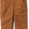 REI Co-op Trailsmith Overalls - Kids'