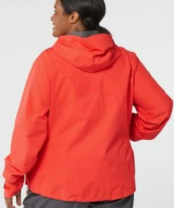 REI Co-op XeroDry GTX Jacket - Women's Plus Sizes 17 REI Co-op XeroDry GTX Jacket - Women's Plus Sizes -REI CO-OP Sale dda6ede7 f701 4c91 9a48 68cf5bec435a
