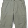 REI Co-op Link Shell Bike Shorts - Men's