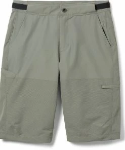 REI Co-op Link Shell Bike Shorts - Men's
