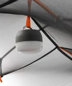 REI Co-op Half Dome SL 3+ Tent with Footprint -REI CO-OP Sale ddd6044d 2604 4217 978d f63015783ca3