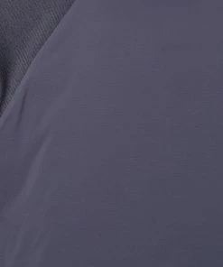 REI Co-op Active Pursuits Insulated Pullover - Women's -REI CO-OP Sale dde543fe 0e97 4bf6 a357 314a703d48f9