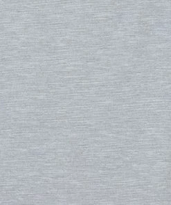 REI Co-op Sahara Shade Hoodie - Kids' 15 REI Co-op Sahara Shade Hoodie - Kids' -REI CO-OP Sale de01a9aa a880 4717 b48e 8be25ceee62e