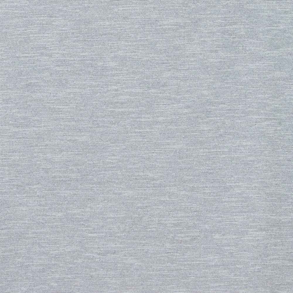 REI Co-op Sahara Shade Hoodie - Kids' 7 REI Co-op Sahara Shade Hoodie - Kids' - Image 7