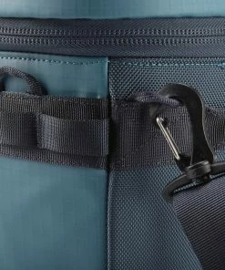 REI Co-op Cool Haul 18 Soft Cooler -REI CO-OP Sale de065245 8333 4271 a9e0 c277d6528191