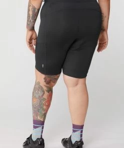 REI Co-op Junction Bike Shorts - Women's Plus Sizes 8 REI Co-op Junction Bike Shorts - Women's Plus Sizes -REI CO-OP Sale de2dd807 6c61 4140 9652 33d35e72356f