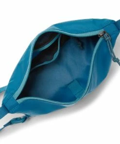 REI Co-op Travel Kit - Small 7 REI Co-op Travel Kit - Small -REI CO-OP Sale de39f2ab c843 49b2 939b aca064bd57fb