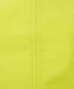 REI Co-op On The Trail Cap 10 REI Co-op On The Trail Cap -REI CO-OP Sale de5451f5 1070 473c b813 9d2c9051024a