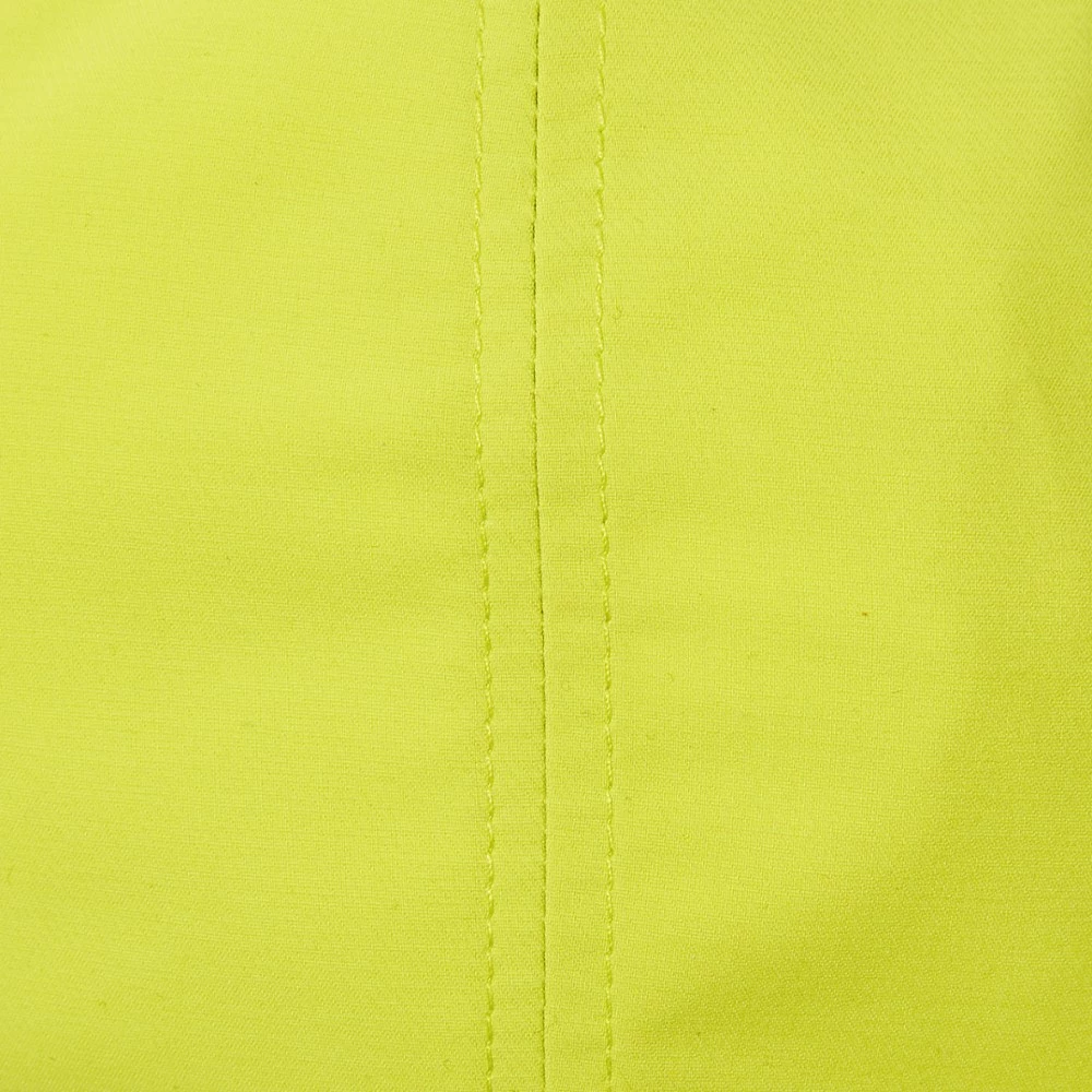 REI Co-op On The Trail Cap 4 REI Co-op On The Trail Cap - Image 4