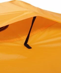 REI Co-op Arete ASL 2 Tent -REI CO-OP Sale de68c58d 9479 4eda b72e 67769cf0e638