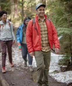 REI Co-op Flash Insulated Jacket - Men's -REI CO-OP Sale de6eb5c0 d1e7 4c9c 9192 fb8100b0280b