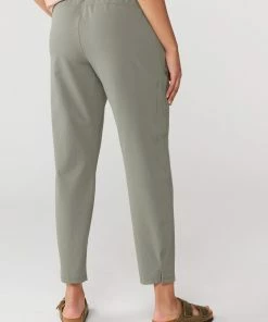 REI Co-op Beyonder Ankle Pants - Women's -REI CO-OP Sale de81f609 a134 434a 9181 b8faa0b650de