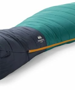 REI Co-op Trailmade 20 Sleeping Bag -REI CO-OP Sale deccd580 5aed 4020 be44 513235b7c0b1