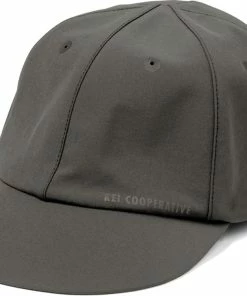 REI Co-op Out the Door Cap -REI CO-OP Sale def73c90 ae4b 4500 8617 72b79ec5739d