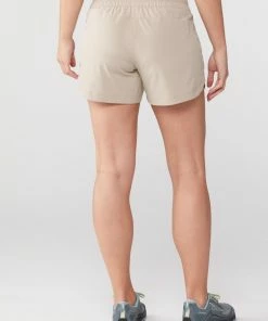 REI Co-op Active Pursuits 4.5" Shorts - Women's 12 REI Co-op Active Pursuits 4.5" Shorts - Women's -REI CO-OP Sale defcafe9 13bf 400d 8d3d 6781ac9b12f9