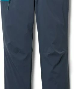 REI Co-op Trailmade Pants - Men's -REI CO-OP Sale df1eab1f b171 4947 aab0 a8e62669a615