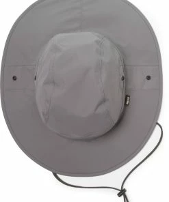 REI Co-op Sahara Rain Hat -REI CO-OP Sale df293c0d 733d 40ba 9210 8bc15d2694f6