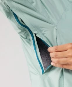 REI Co-op Stormhenge Down Hybrid Jacket - Women's -REI CO-OP Sale df5964a7 83d8 48e6 bb4a 3dff35a45cf3