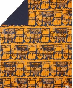 REI Co-op Flannel/Fleece Blanket 13 REI Co-op Flannel/Fleece Blanket -REI CO-OP Sale df8bc148 548e 42bc 887a 0c64bfe9e602