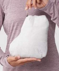 REI Co-op 650 Down Vest 2.0 - Women's -REI CO-OP Sale df8f582b 327c 4d53 b227 603fcb441258