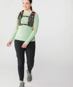 REI Co-op Swiftland 5 Hydration Vest - Women's -REI CO-OP Sale df93ddd4 fed1 4c51 8ec4 f402c4feefee