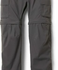 REI Co-op Sahara Convertible Pants - Kids' 17 REI Co-op Sahara Convertible Pants - Kids' -REI CO-OP Sale dfa6c102 304f 4107 8e71 373e644958de