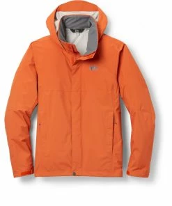 REI Co-op Rainier Rain Jacket - Men's 47 REI Co-op Rainier Rain Jacket - Men's -REI CO-OP Sale dfaee882 b937 4779 8b9e 1f1df3873903