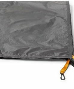 REI Co-op Flash Air 1 Footprint