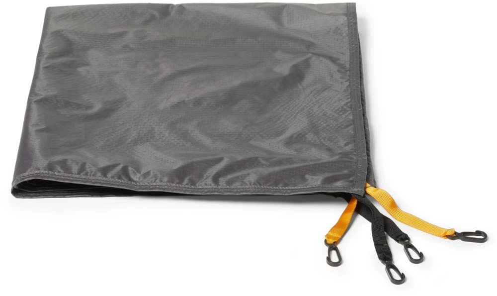 REI Co-op Flash Air 1 Footprint 1 REI Co-op Flash Air 1 Footprint