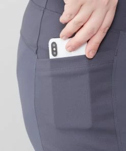 REI Co-op Flash Hybrid Tights - Women's Plus Sizes -REI CO-OP Sale dfc12a27 f86f 40ba 9bc9 20566ed971b0