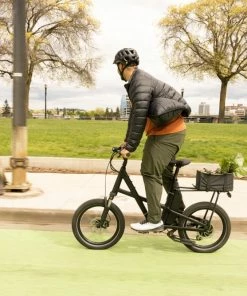 REI Co-op Active Pursuits Tech Pants - Men's -REI CO-OP Sale dfcb2114 9b24 48f4 8a57 95ef2791bfe6