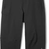 REI Co-op Link Cycling Knickers - Men's