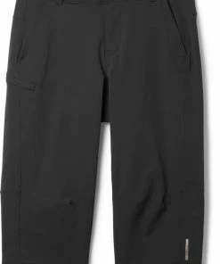 REI Co-op Link Cycling Knickers - Men's